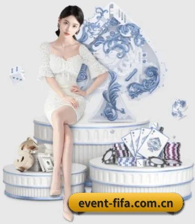 市场拓展 - 注册用户突破500万,与多家国际顶级内容供应商建立战略合作。