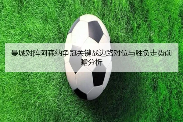 img_1781294923045_1113_1_959.jpg