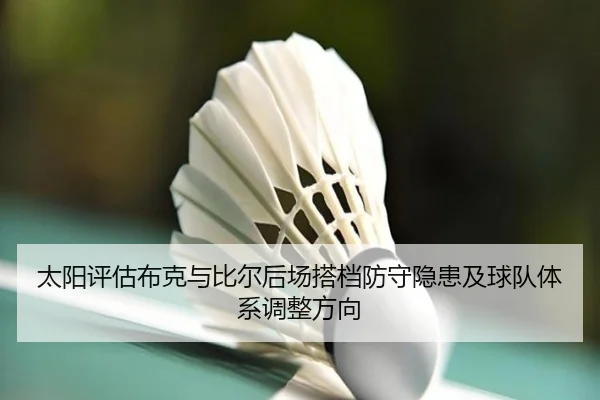 img_1781394315455_4227_1_697.jpg